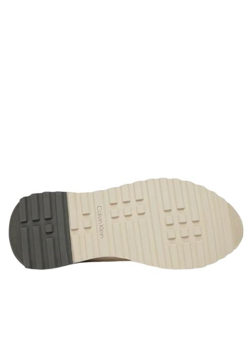 HM0HM021440JG PANNA CALVIN KLEIN | HM0HM021440JG PANNA